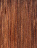 SENSATIONNEL - BUTTA 360 LACE WIG - UNIT 8