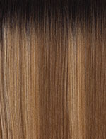 SENSATIONNEL - CLOUD 9 WHAT LACE? LACE WIG ZION