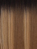 SENSATIONNEL - CLOUD 9 WHAT LACE? LACE WIG ZION