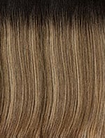 SENSATIONNEL - BUTTA 360 LACE WIG - UNIT 8