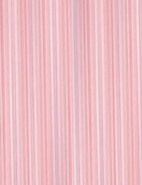 OUTRE - LACE FRONT WIG PERFECT HAIR LINE SWOOP SERIES Y-PART203