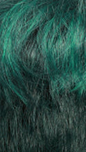 SISTER WIG - Special Color Wig FW-MABEL