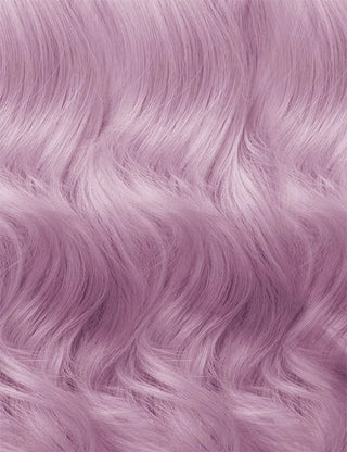 Buy french-lilac OUTRE - LACE FRONT WIG - PERFECT HAIR LINE 13X4 - JEANNIE -HT