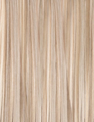 Buy frosted-ash-blonde OUTRE - QL - MELTED HAIRLINE - SWIRLISTA - SWIRL 104 - HT