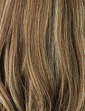 SENSATIONNEL - GLAMORA LACE CROWN WIG - RETRO DIVA UNIT 3