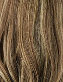 SENSATIONNEL - GLAMORA LACE CROWN WIG - RETRO DIVA UNIT 3