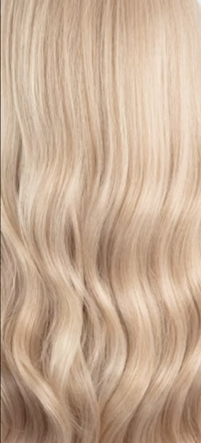 MAYDE - PURE SKIN WHOLE LACE 360 FRONTAL WIG LEX