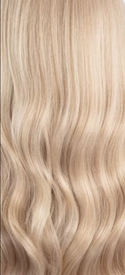 MAYDE - PURE SKIN WHOLE LACE 360 FRONTAL WIG LEX