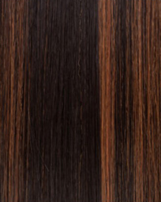 SISTER WIG - BRAZILIAN REMY HUMAN WIG HRH-BRZ LACE DORY