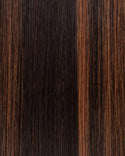 SISTER WIG - BRAZILIAN REMY HUMAN WIG HRH-BRZ LACE DORY