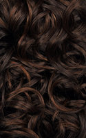 SISTER WIG - 100% VIRIGN BRAZILIAN REMY LACE PART WIG HRH-BRZ LACE LEY