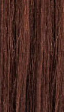 SISTER WIG - 100% HUMAN HAIR WIG HR-BRZ LOOSE DEEP