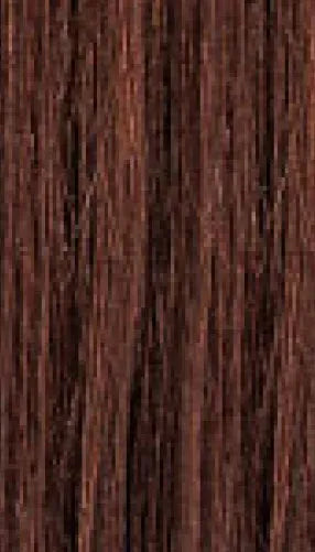 SISTER WIG - 100% HUMAN HAIR WIG HR-ORA