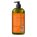 Difeel - Argan Hydrating Shampoo