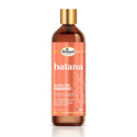 Difeel - Batana Sulfate-Free Shampoo