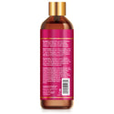 Difeel - Rice Water Sulfate-Free Conditioner