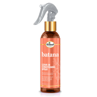 Difeel - Batana Leave-In Conditioning Spray