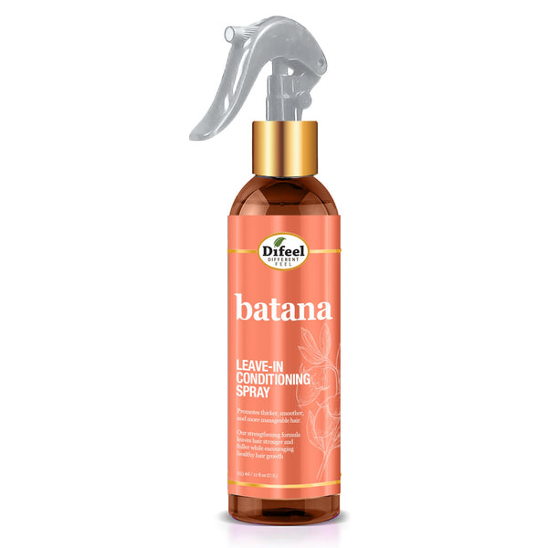 Difeel - Batana Leave-In Conditioning Spray