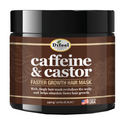 Difeel - Caffeine & Castor Faster Growth Hair Mask