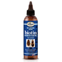 DIFEEL - Biotin Pro Growth Premium Hair Oil