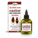 Difeel - Castor Pro-Growth Root Stimulator