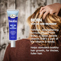 Difeel - HOT OIL HAIR TREATMENT WITH BIOTIN