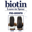 DIFEEL - Biotin Pro-Growth Leave-In Conditioning Spray