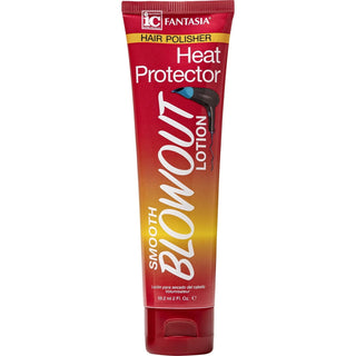 FANTASIA - Heat Protetctor Blow Out Lotion