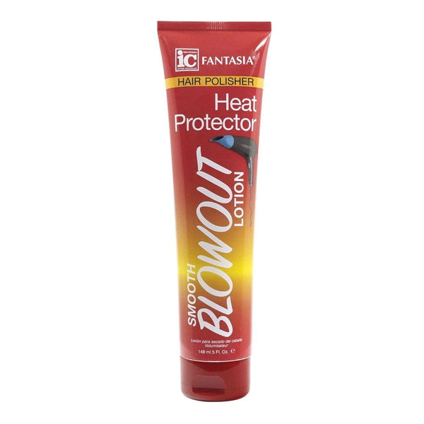 FANTASIA - Heat Protetctor Blow Out Lotion