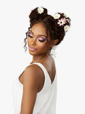 SENSATIONNEL - FESTI-GAL BY SHEAR MUSE WIG 