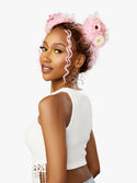 SENSATIONNEL - FESTI-GAL BY SHEAR MUSE WIG 