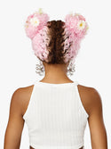 SENSATIONNEL - FESTI-GAL BY SHEAR MUSE WIG 