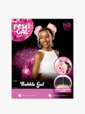 SENSATIONNEL - FESTI-GAL BY SHEAR MUSE WIG 