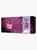 SENSATIONNEL - FESTI-GAL BY SHEAR MUSE WIG 