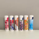 MAGIC COLLECTION - Chap-Lip Balm ASSORTED #CHA00001