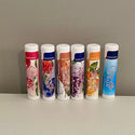 MAGIC COLLECTION - Chap-Lip Balm ASSORTED #CHA00001