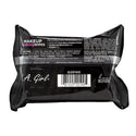 L.A. GIRL - MAKEUP REMOVING WIPES