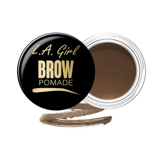 Buy gbp362-taupe L.A. GIRL - BROW POMADE