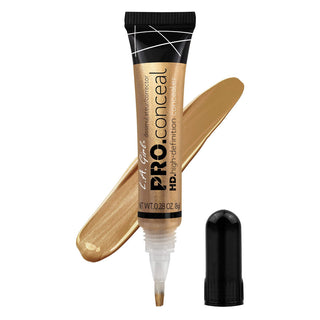 Buy gc964-champagne-highlighter L.A. GIRL - HD Pro Conceal (Concealer)