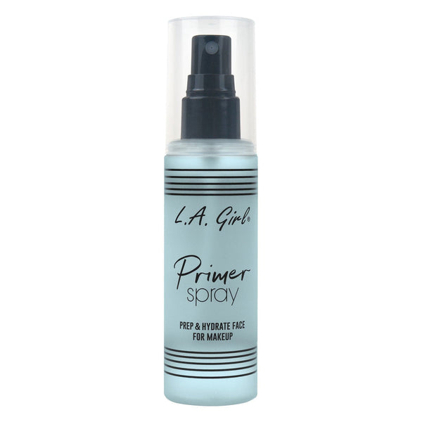 L.A. GIRL - PRIMER SPRAY