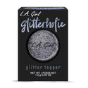 L.A. GIRL - GLITTERHOLIC GLITTER TOPPER