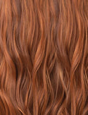 OUTRE - LACE FRONT WIG - BESS - HT