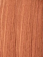 Buy ginger-red SENSATIONNEL - LACE FRONT WIG "TAKEISHA" (SHEAR MUSE)