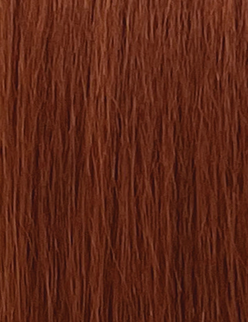 OUTRE - LACE FRONT WIG - PERFECT HAIR LINE13X6 - TRUE FRONTAL - PEAK 709