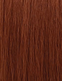 OUTRE - LACE FRONT WIG - PERFECT HAIR LINE13X6 - TRUE FRONTAL - PEAK 709