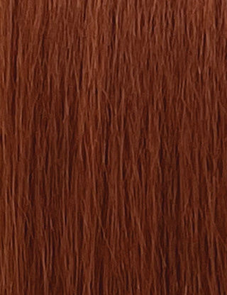 OUTRE - LACE FRONT WIG - PERFECT HAIR LINE13X6 - TRUE FRONTAL - PEAK701