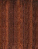 OUTRE - LACE FRONT WIG - VOLTA