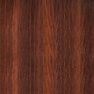 Buy ginger-brown OUTRE - THE DAILY LACE PART WIG TOVA