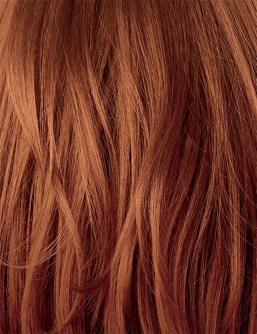 OUTRE - LACE FRONT WIG-PHL 13X6 - TRUE FRONTAL - PEAK 724