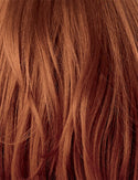 OUTRE - LACE FRONT WIG-PHL 13X6 - TRUE FRONTAL - PEAK 724